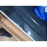 Verhoogde Plantenbak 160x80x77 cm Staal Antraciet - 54% Korting