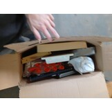 Kinderkeuken Smoby met 31 accessoires en geluid, 59% korting