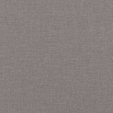 VidaXL Fauteuil Stof Taupe 60 cm Breed - 41% Korting