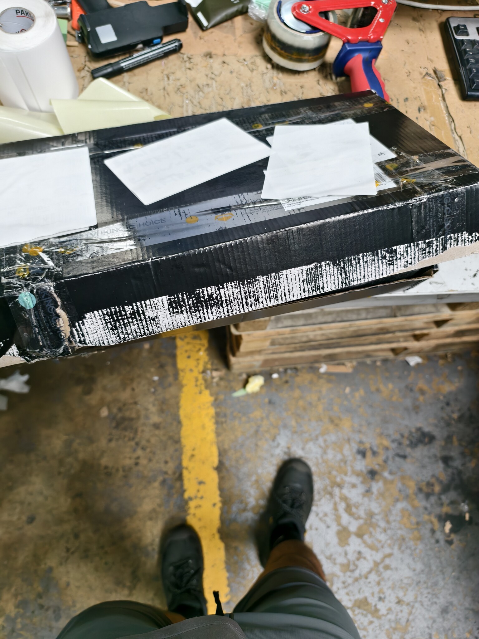 Goudkleurige Keukenkraan Uittrekbaar (82cm) Messing 49% Korting