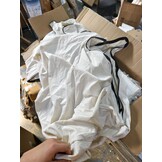 Opvouwbaar Logeermatras Beige 200x70x15 cm - 59% Korting