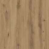 vidaXL Tv-wandmeubel 100x30x30 cm bewerkt hout artisanaal eikenkleurig