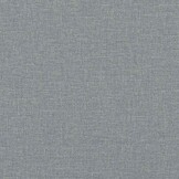 VidaXL Tweezitsbank 120 cm Stof Lichtgrijs - 35% Korting