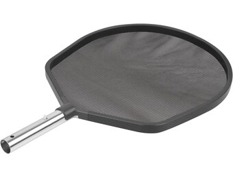 Zwembad Skimmer Schepnet - 80% Korting
