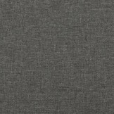 Donkergrijs Bedframe Stof 140x200 cm - 34% Korting