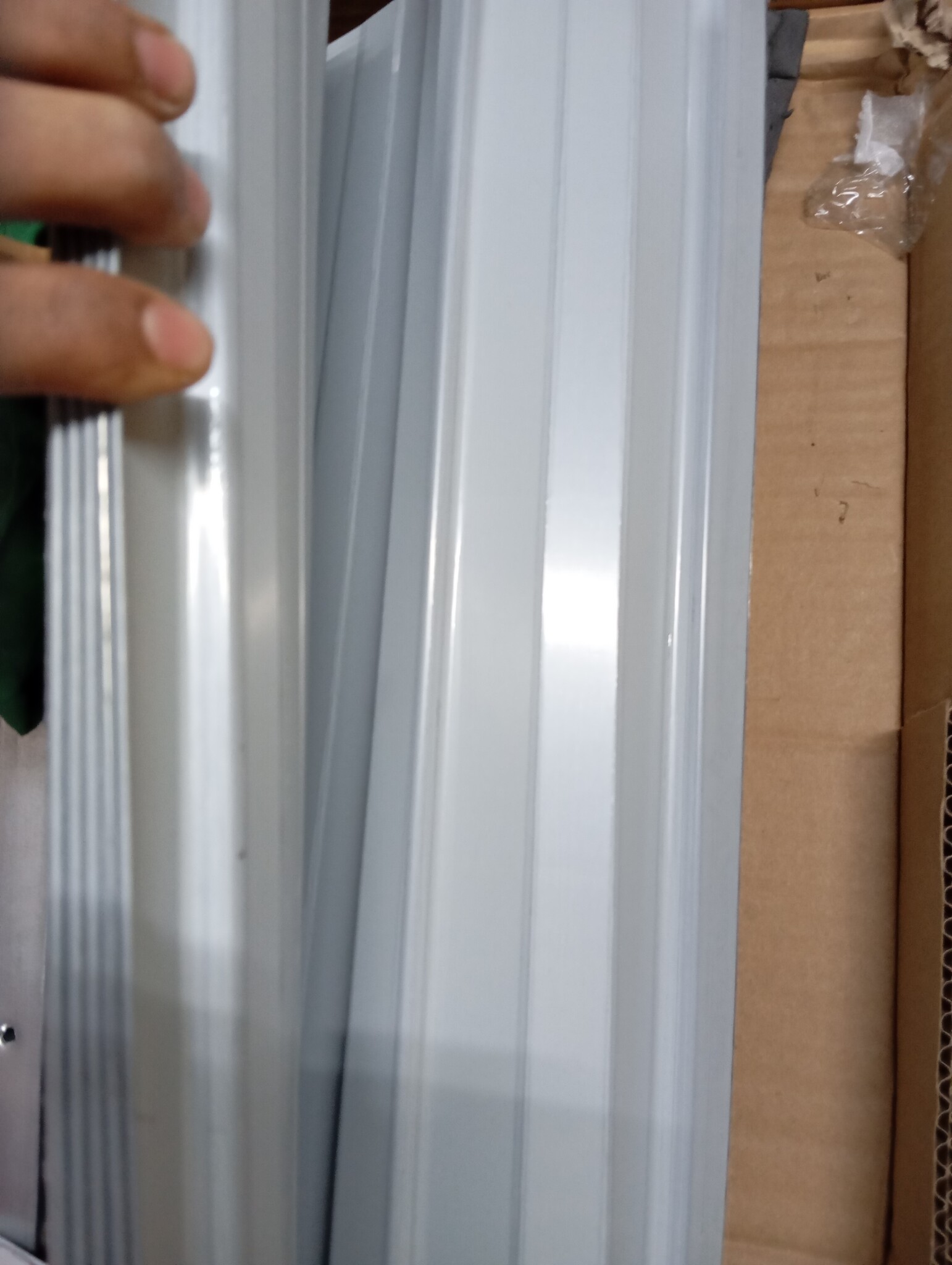 VidaXL Tuinbox Antraciet 129x67x65 cm - 54% Korting
