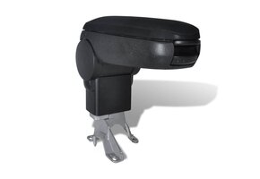 Armsteun VW Golf 4 & meer - 45% Korting