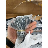Verstelbaar Halterrek 3 Niveaus | 500 kg | 67% Korting