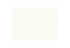 VidaXL Kerstnetverlichting 544 LED's Warmwit 4x4m - 34% Korting