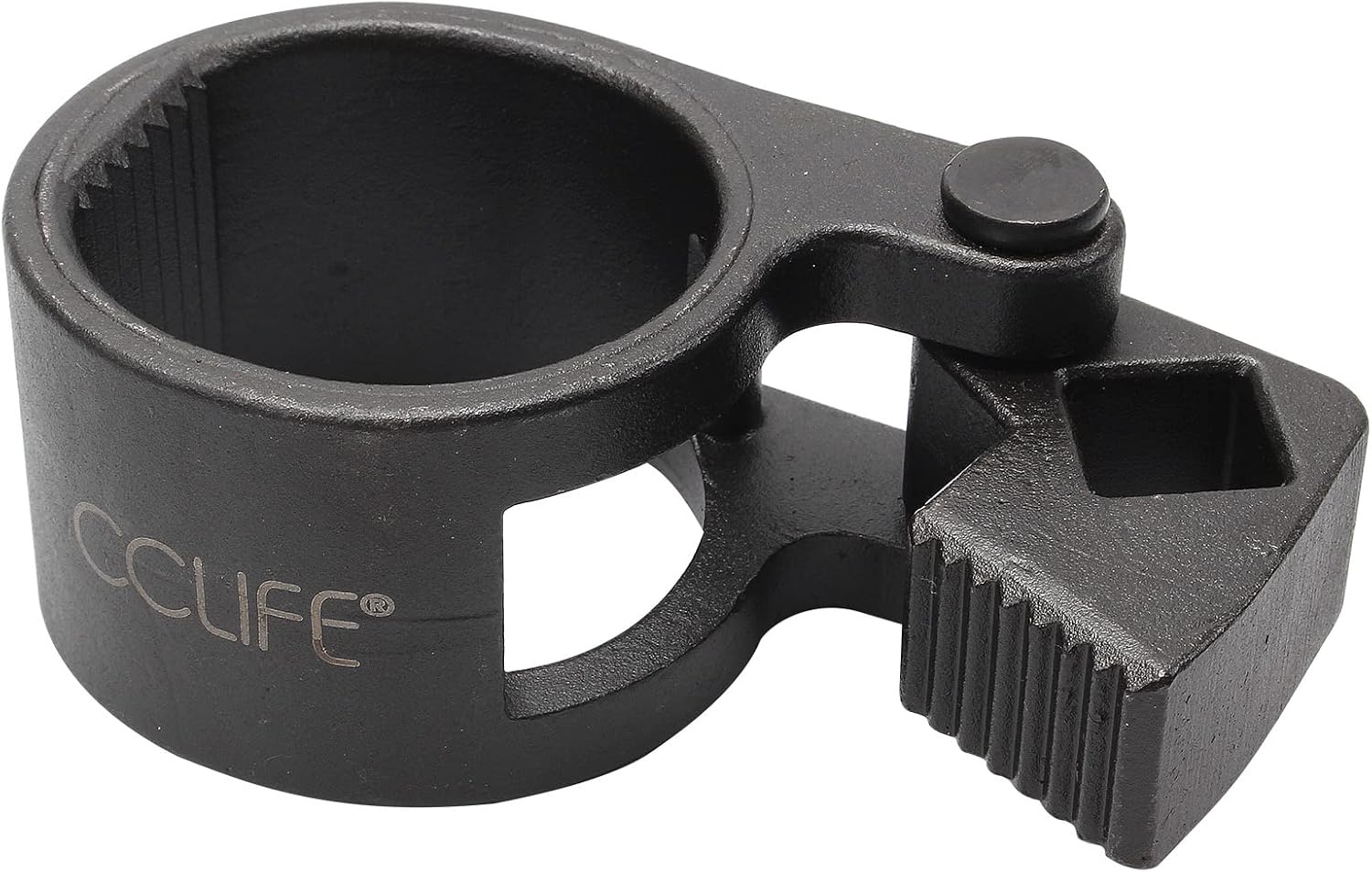 CCLIFE 1/2' Spoorstang Sleutel Universeel