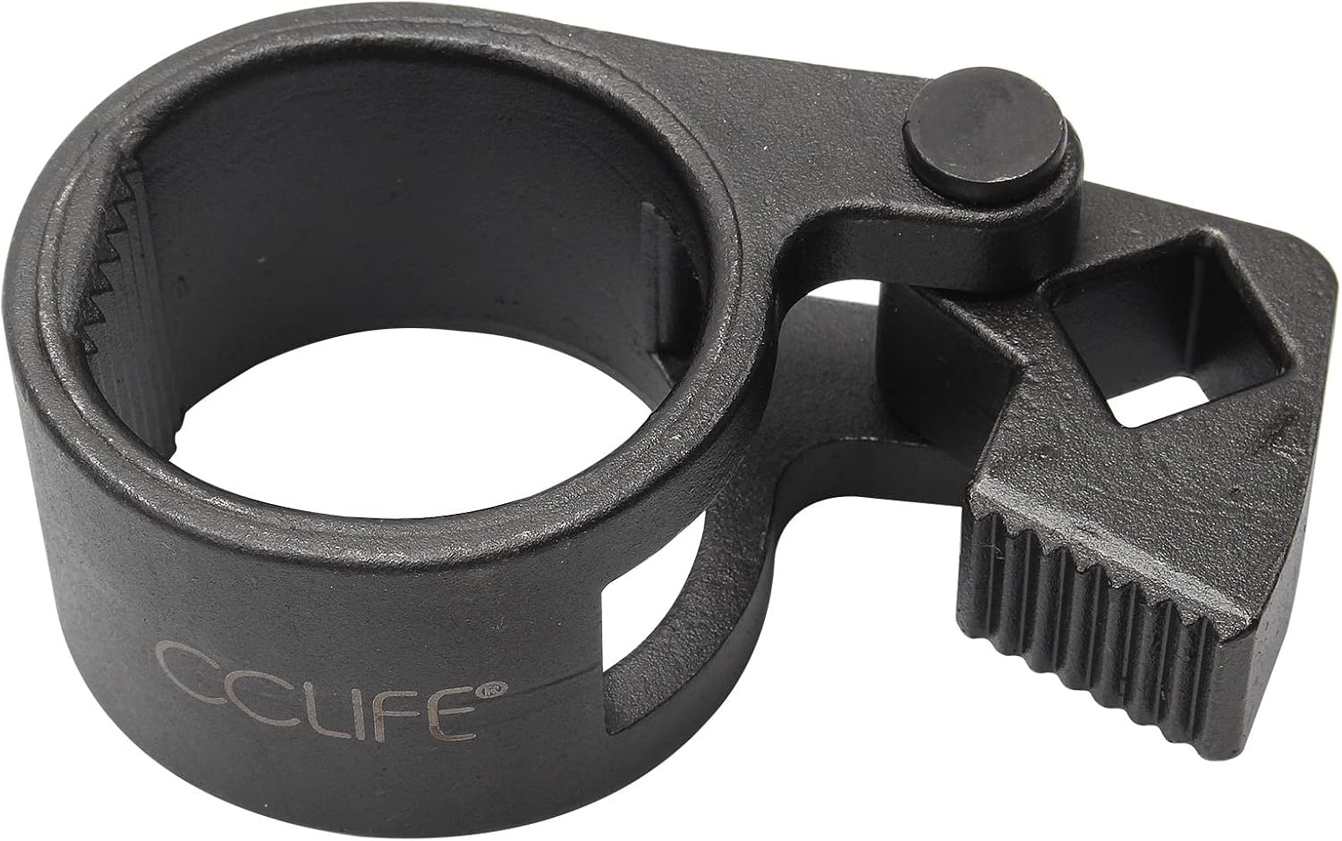 CCLIFE 1/2' Spoorstang Sleutel Universeel