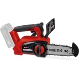 Einhell FORTEXXA Accu Kettingzaag 18V - 20cm Zwaard - 34% Korting