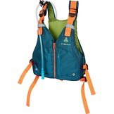FIREFLY Sup Vest Veelkleurig One Size