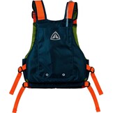 FIREFLY Sup Vest Veelkleurig One Size