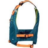 FIREFLY Sup Vest Veelkleurig One Size