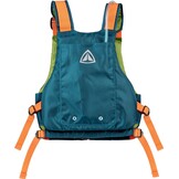 FIREFLY Sup Vest Veelkleurig One Size