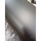 Sportuitlaat Einddemper Opel Corsa C 09/00-10/06 | 2x76mm RVS | EG-Keurmerk | 55% Korting