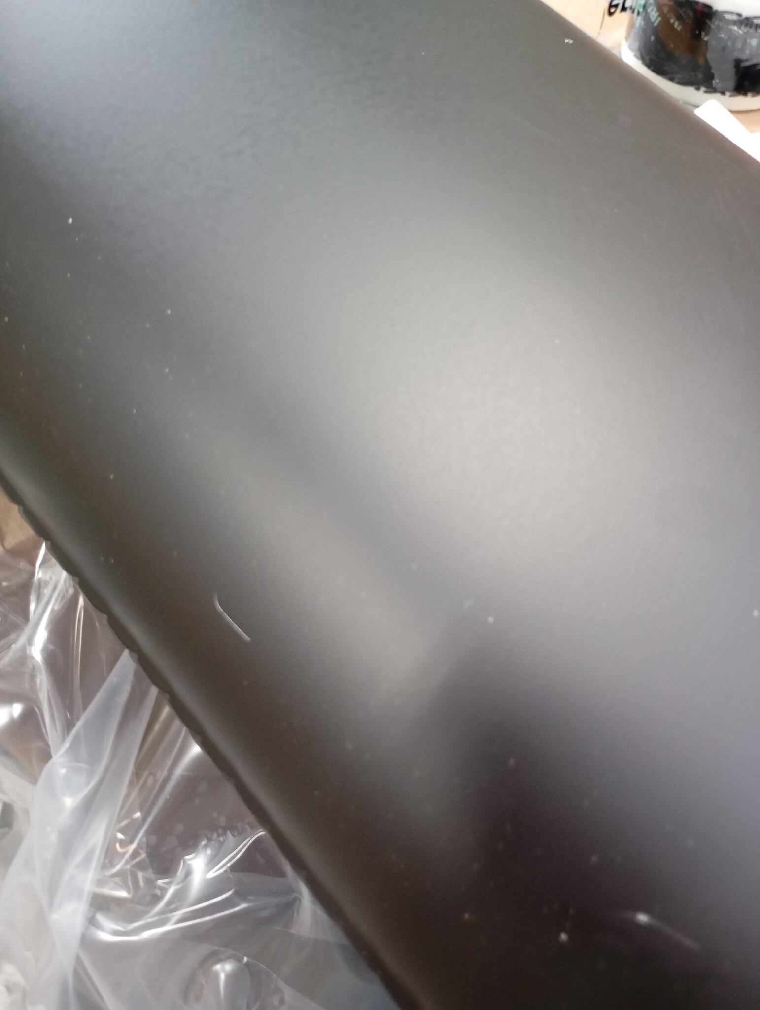Sportuitlaat Einddemper Opel Corsa C 09/00-10/06 | 2x76mm RVS | EG-Keurmerk | 55% Korting