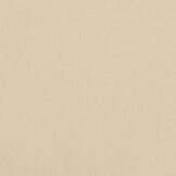 vidaXL Palletkussens 2 st stof beige