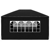 VidaXL Partytent 3x4m Antraciet - 34% Korting