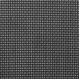 Uittrekbaar Huisdierenhek 117,5x125 cm Zwart - 34% Korting