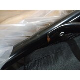 VidaXL Kinderwagen Staal Taupe - 54% Korting