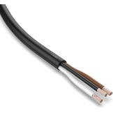 AUPROTEC Rond Autokabel 7x1.0 mm² 5m - Duitse Kwaliteit met 28% Korting