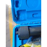 DAYUAN Macpherson veercompressor veertrekker voor cilindercompressor, 1000 kg