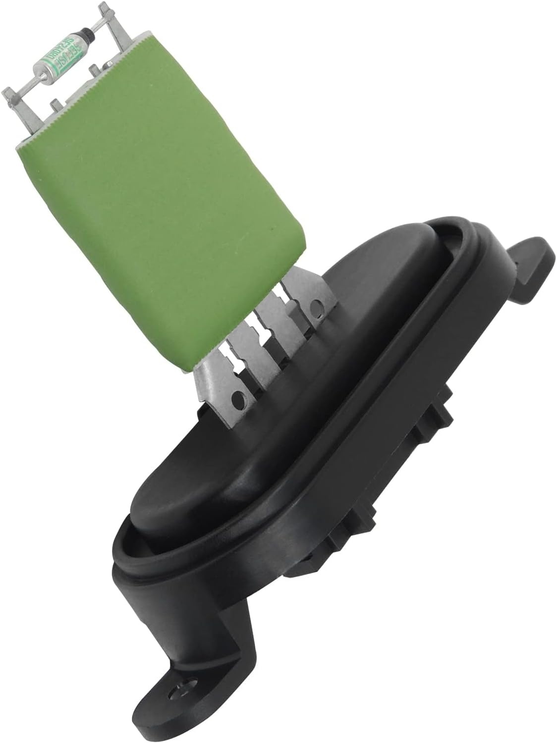 Kachelventilator Weerstand VW T5/Amarok (72% Korting)