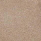 VidaXL Gordijnen Linnen-look Verduisterend 2 stuks Beige 140x175 cm - 34% Korting