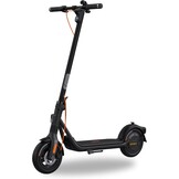 Elektrische Step F2 Pro D Zwart - 60% Korting
