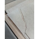 VidaXL Ladekast OLDEN Grenenhout Bruin - 59% Korting