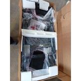 Wenoker Loopband - 14 km/u, Opvouwbaar & App Bediening - 55% Korting