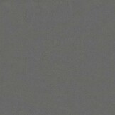 vidaXL Fauteuil 60 cm fluweel donkergrijs