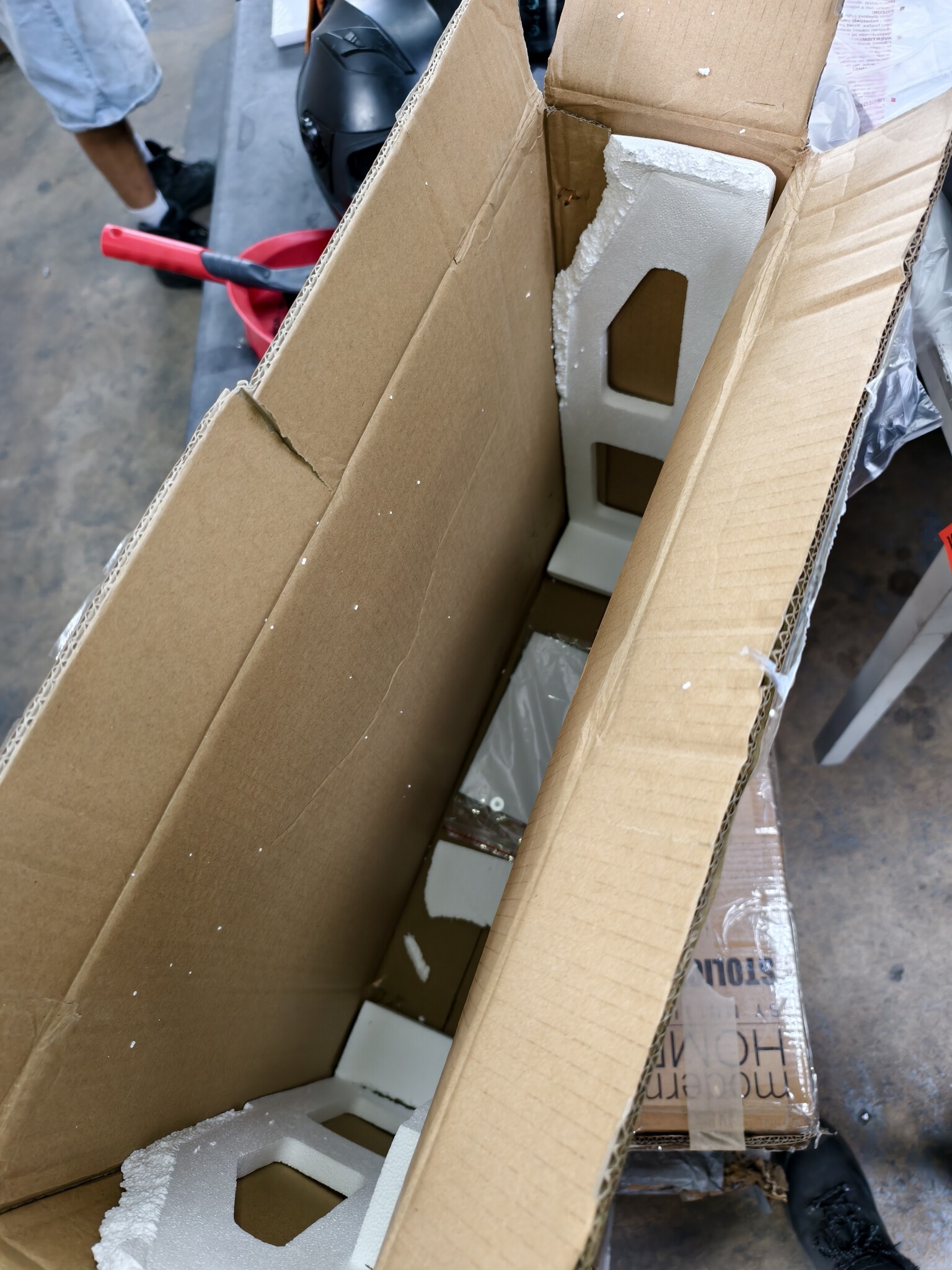 Afzuigkap Onderbouw Zwart 280 m³/u - 49% Korting
