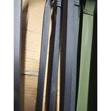 VidaXL Campingstoelen Groen Oxford Stof 54x43x59 cm - 2 stuks met 54% korting