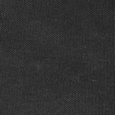 VidaXL Rechthoekig Zonnescherm 3x4m Oxford Stof Antraciet - 34% Korting
