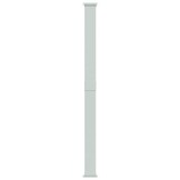 VidaXL Uittrekbaar Tuinscherm 200x600 cm Zwart - 35% Korting