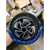 Elektrische step 6,5 inch 59% korting voor kinderen