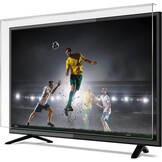 Notvex TV Schermbeschermer 65 inch - 34% Korting