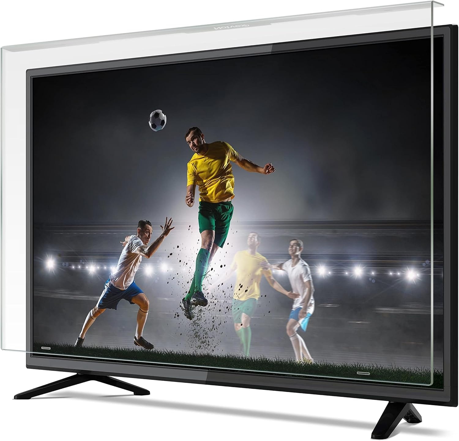 Notvex TV Schermbeschermer 65 inch - 34% Korting