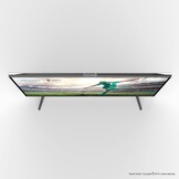 Notvex TV Schermbeschermer 65 inch - 34% Korting