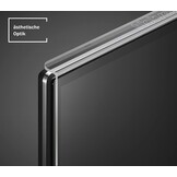 Notvex TV Schermbeschermer 65 inch - 34% Korting