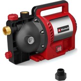 Einhell Tuinpomp GC-GP 1170