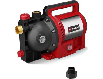 Einhell Tuinpomp GC-GP 1170