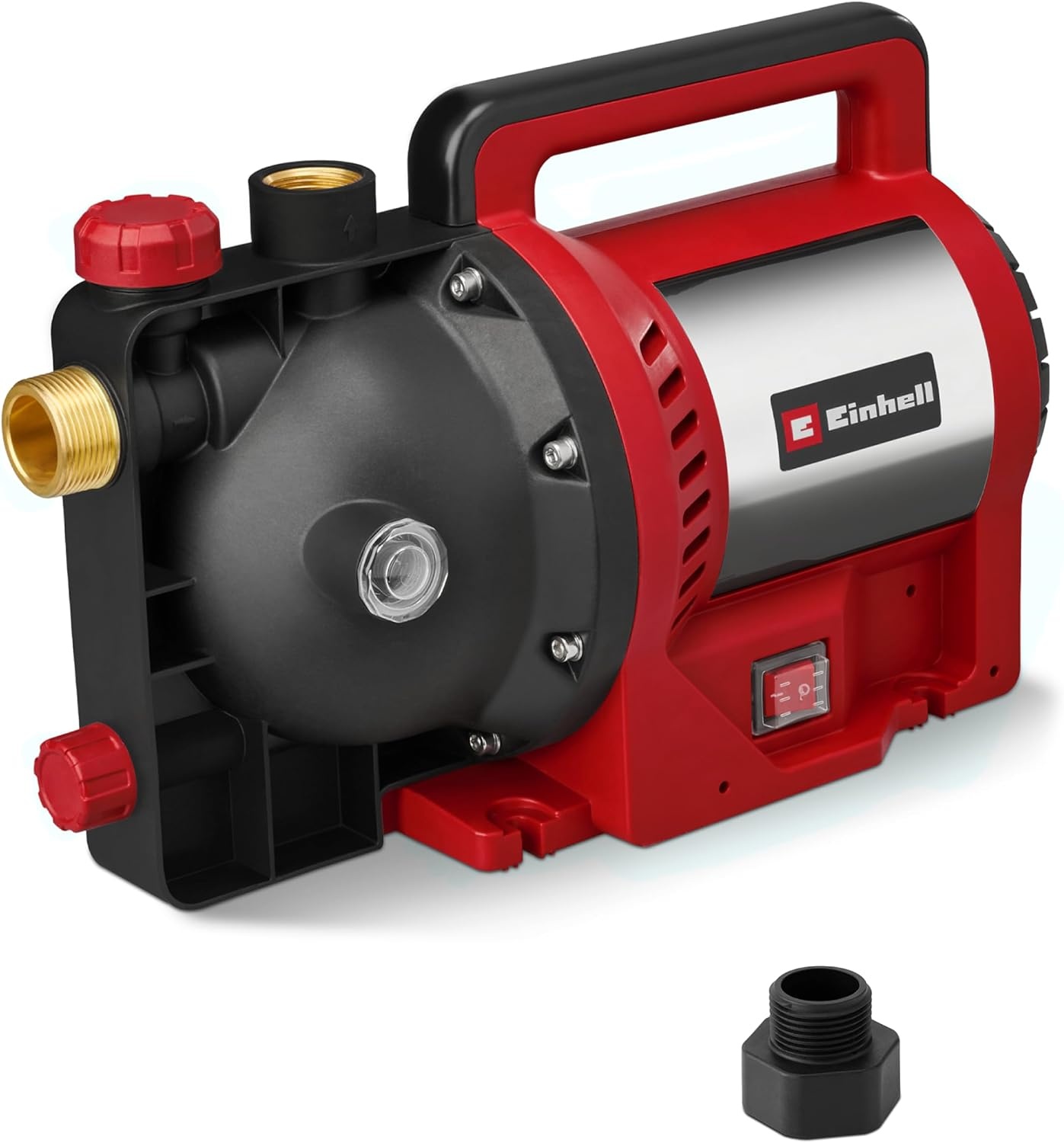 Einhell Tuinpomp GC-GP 1170