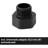 Einhell Tuinpomp GC-GP 1170