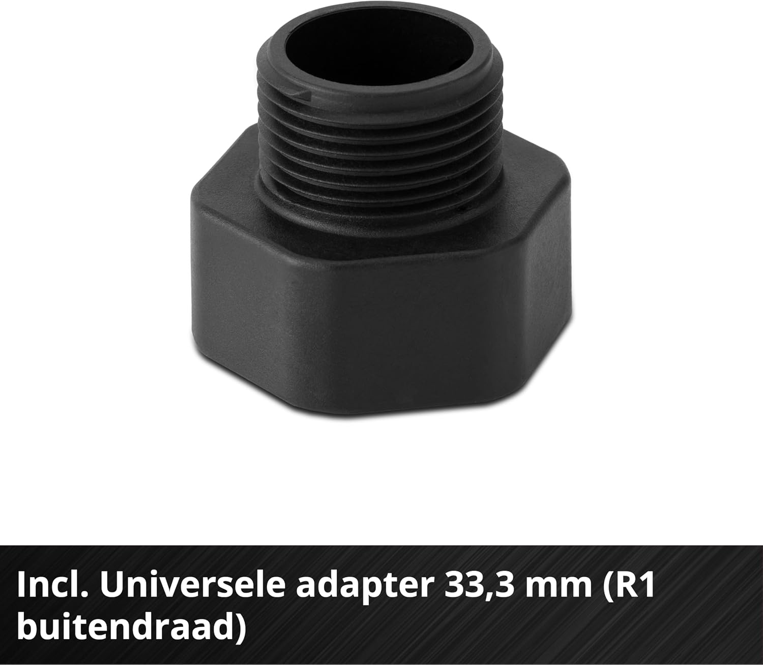 Einhell Tuinpomp GC-GP 1170