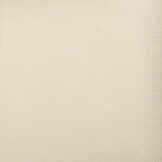 vidaXL Driezitsbank 180 cm kunstleer crèmekleurig
