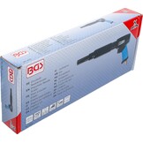 BGS 6230 | Lucht naaldontroester
